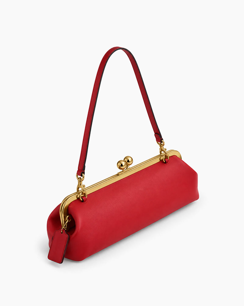 Everyday-Black-Faux-Leather-Frame-Shoulder-Bag-16