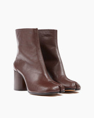Evening-City-Block-Heel-Leather-Boots-5