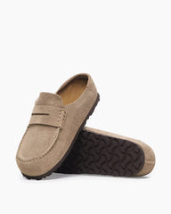 Cozy-Weekend-Slip-On-Casual-Mules-1