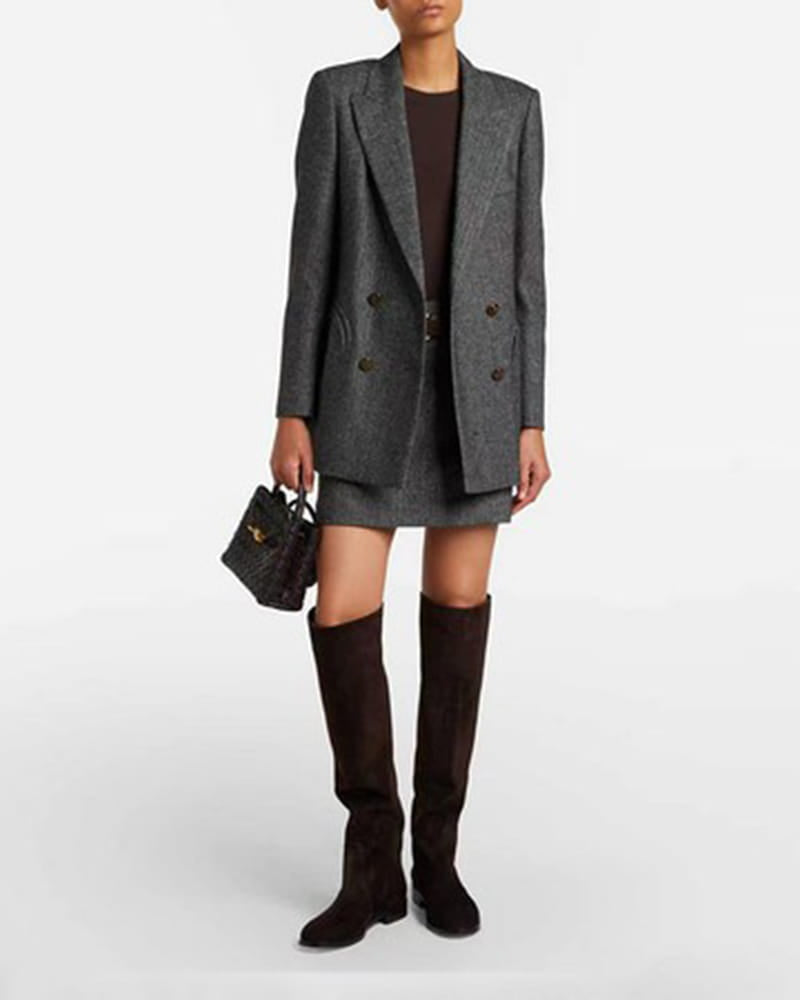 City-Stroll-Suede-Over-The-Knee-Boots-4