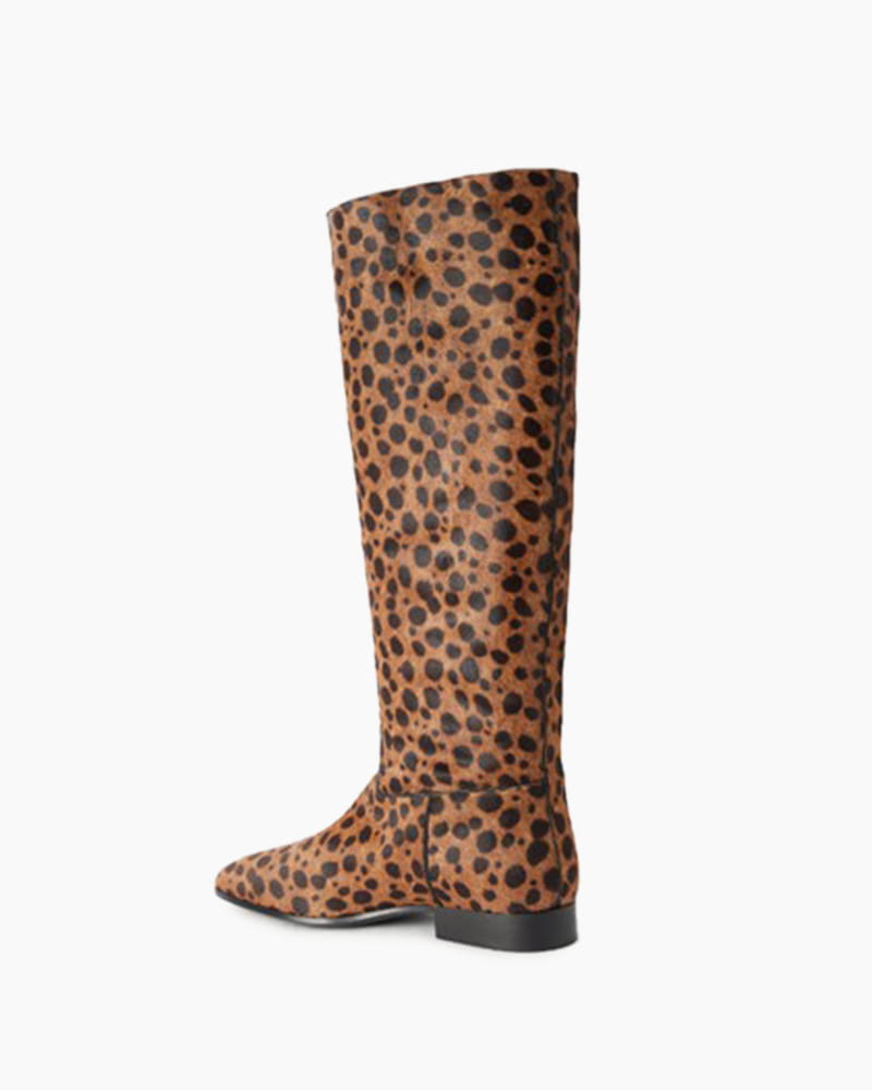 City-Night-Spotted-Tall-Riding-Boots-1