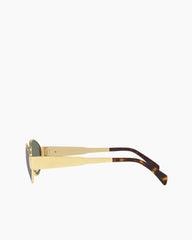 Urban-Getaway-Round-Metal-Frame-Sunglasses-1