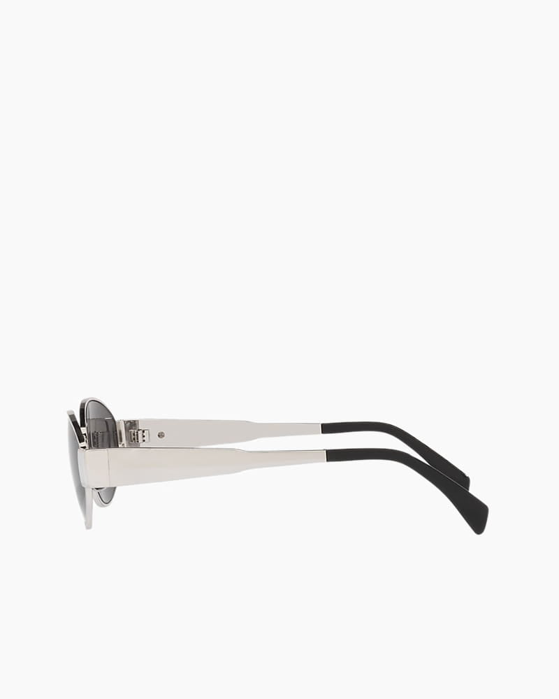 Urban-Getaway-Round-Metal-Frame-Sunglasses-4