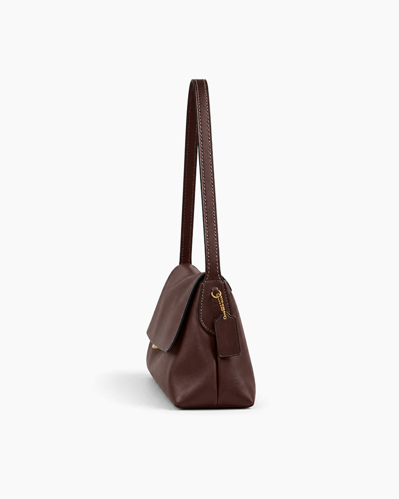 Minimalist-Leather-Flap-Shoulder-Bag-For-Everyday-6
