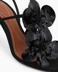 Elegant-Evening-Orchid-Heel-Sandal-For-Soir¨¦es-2