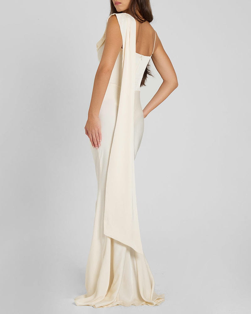 Romantic-Evening-Gala-Satin-Corset-Dress-3