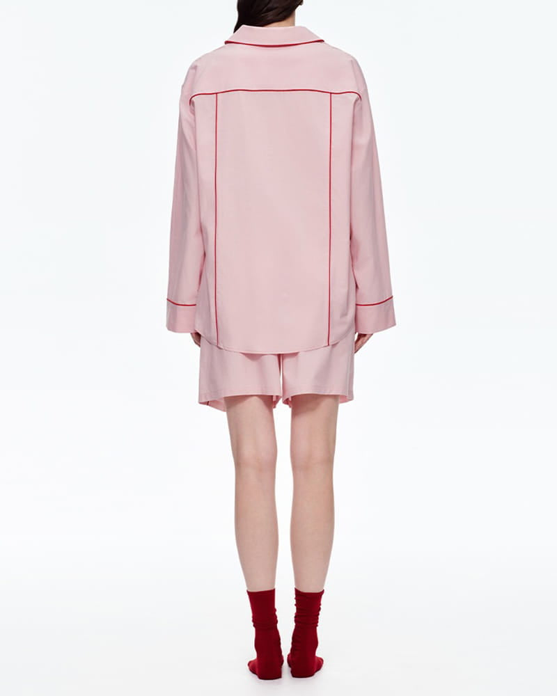 Cozy-Home-Lounge-Button-Up-Pajama-Set-1