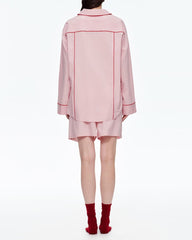 Cozy-Home-Lounge-Button-Up-Pajama-Set-1