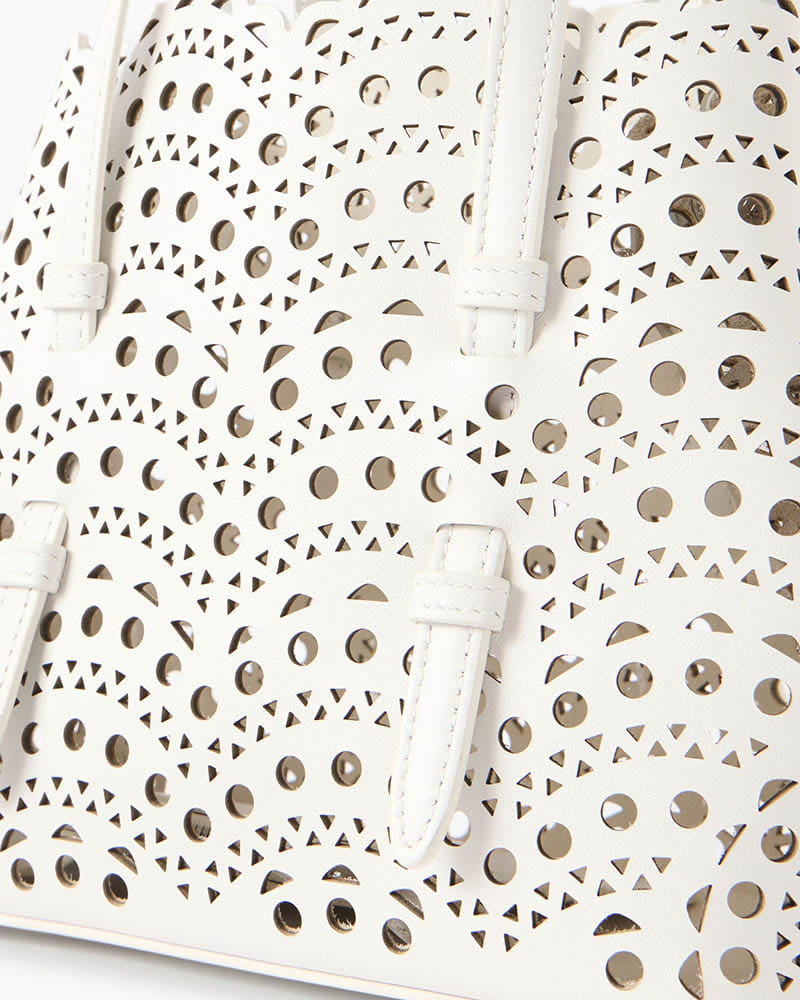 Everyday-City-Wave-Cutout-Leather-Tote-8