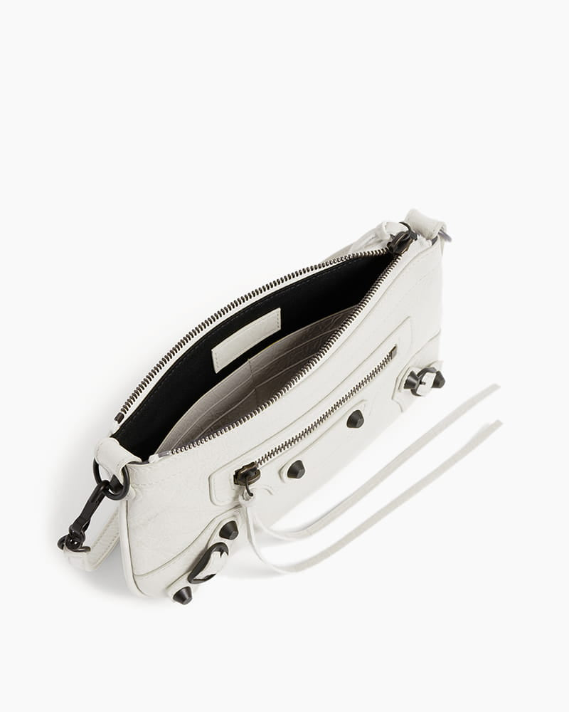 Urban-Night-Out-Mini-Leather-Shoulder-Bag-10