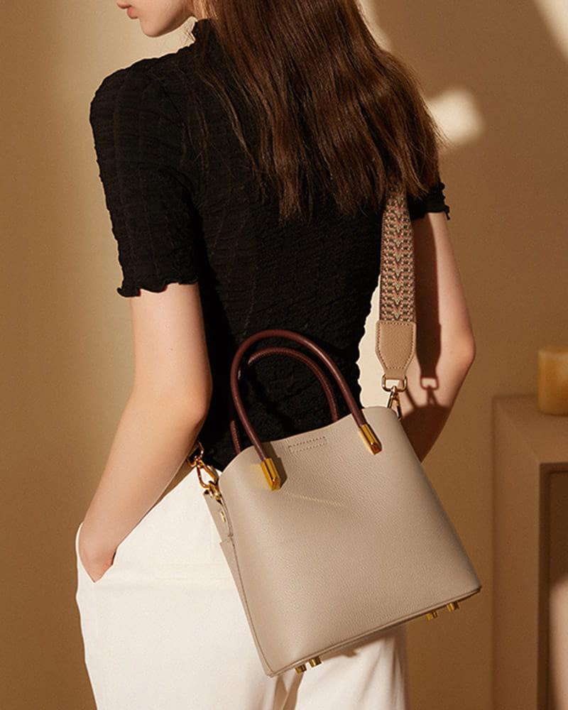 Casual-Street-Ready-Canvas-Shoulder-Bag-10