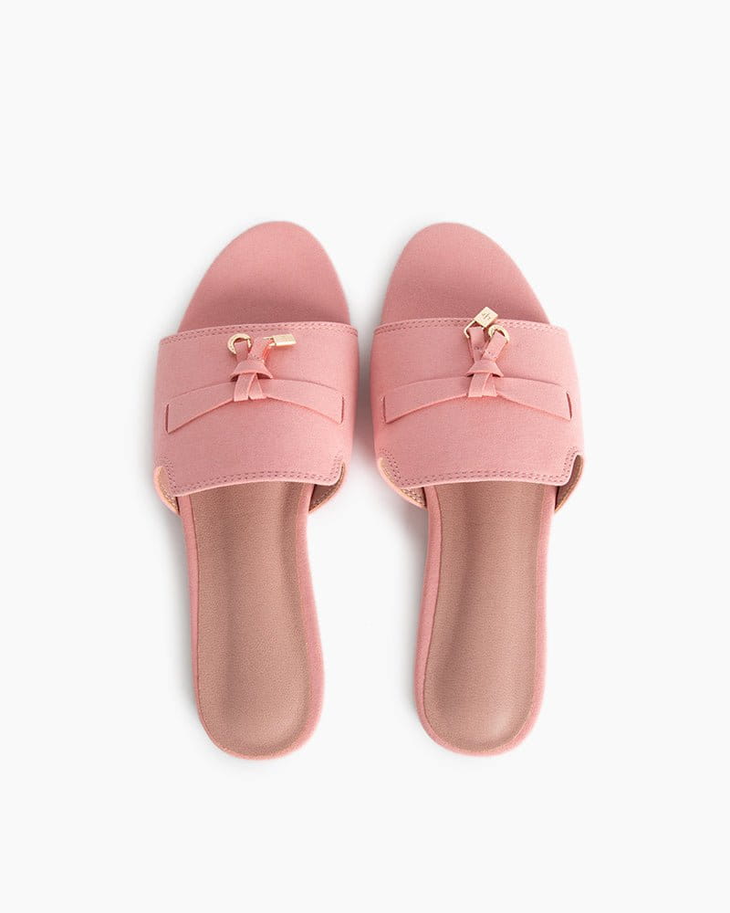 City-Stroll-Metal-Detail-Flat-Slide-Sandals-19