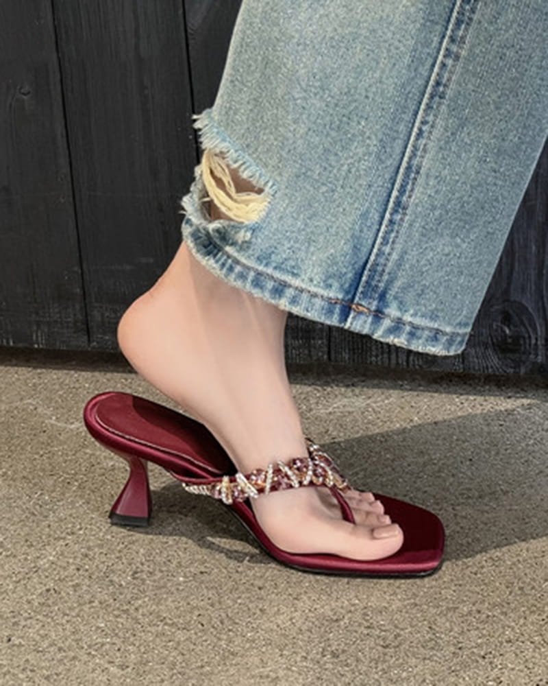 Elegant-Evening-Crystal-Heel-Sandal-Slides-11