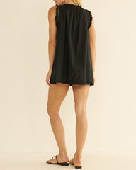 Summer-City-Embroidered-Cotton-Mini-Dress-1