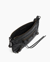 Urban-Night-Out-Mini-Leather-Shoulder-Bag-2