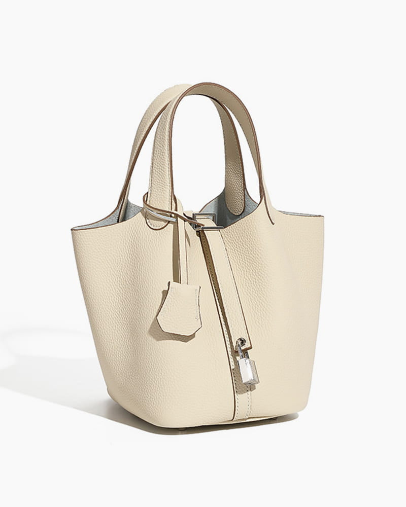 Casual-Daytime-Canvas-Multi-Pocket-Shoulder-Bag-16