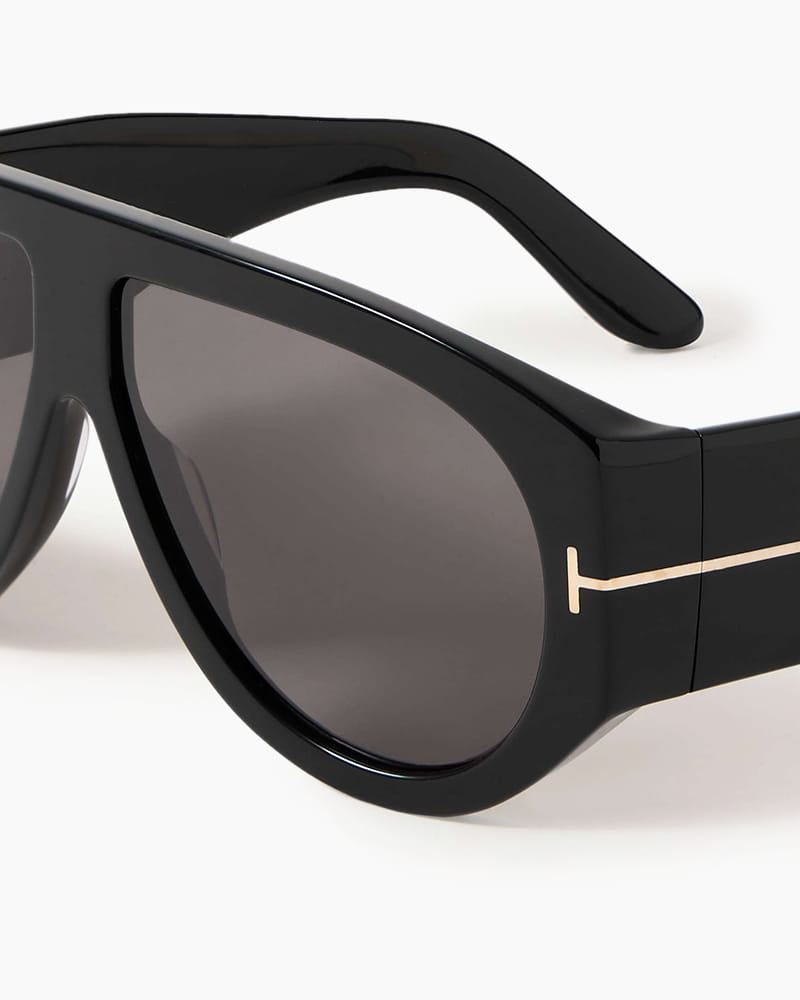Urban-Outdoor-Shield-Wraparound-Fashion-Sunglasses-4