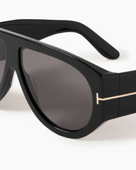 Urban-Outdoor-Shield-Wraparound-Fashion-Sunglasses-4