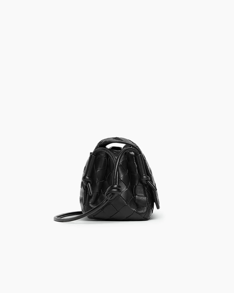 Evening-Ready-Woven-Leather-Crossbody-Clutch-9