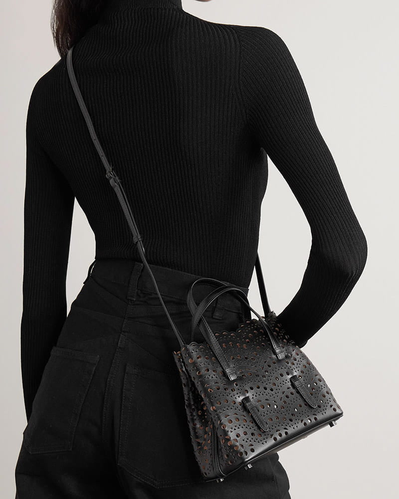Everyday-City-Wave-Cutout-Leather-Tote-1