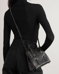 Everyday-City-Wave-Cutout-Leather-Tote-1