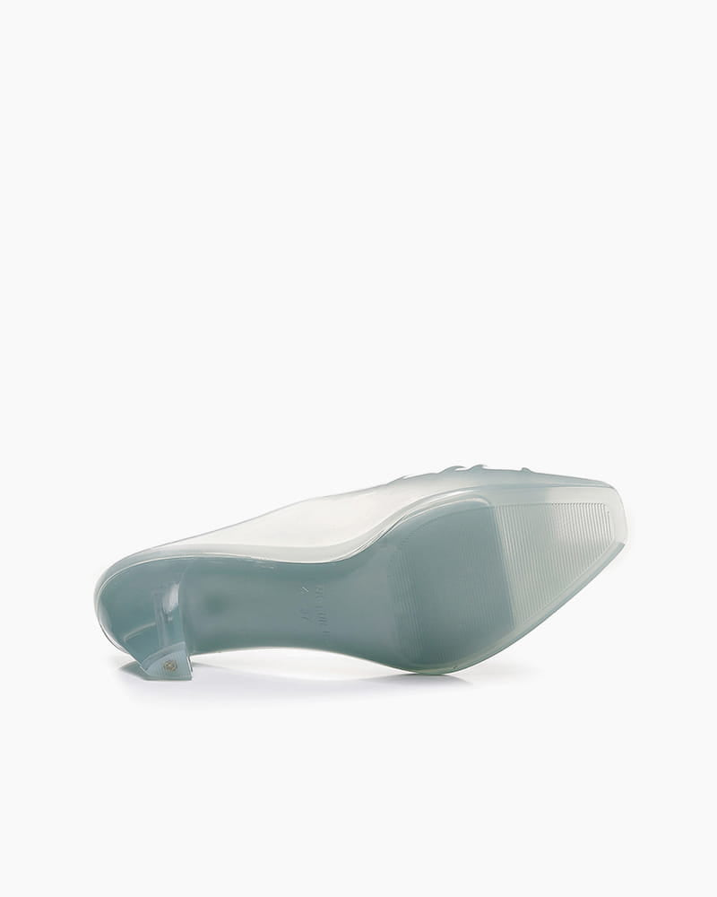 Elegant-Office-Day-PVC-Low-Heel-Mules-17
