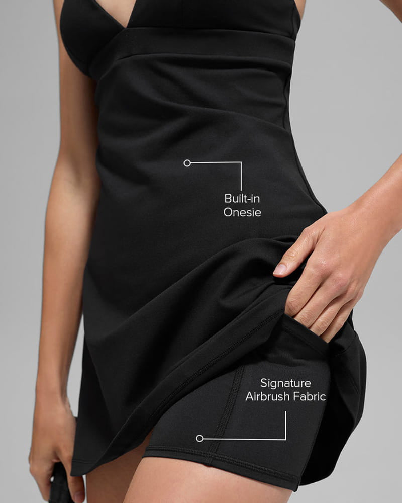 Court-Ready-Airbrush-Tennis-Mini-Dress-1
