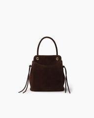Chic-Evening-Blush-Patent-Crossbody-Clutch-3