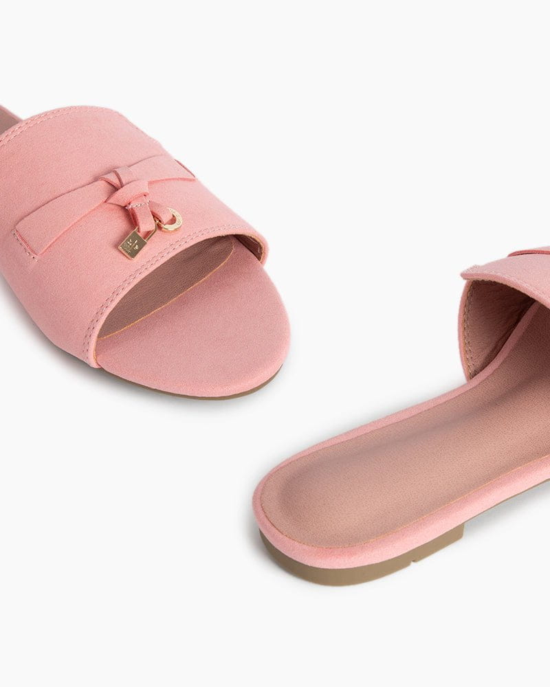 City-Stroll-Metal-Detail-Flat-Slide-Sandals-20