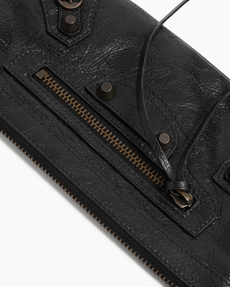 Urban-Night-Out-Mini-Leather-Shoulder-Bag-7