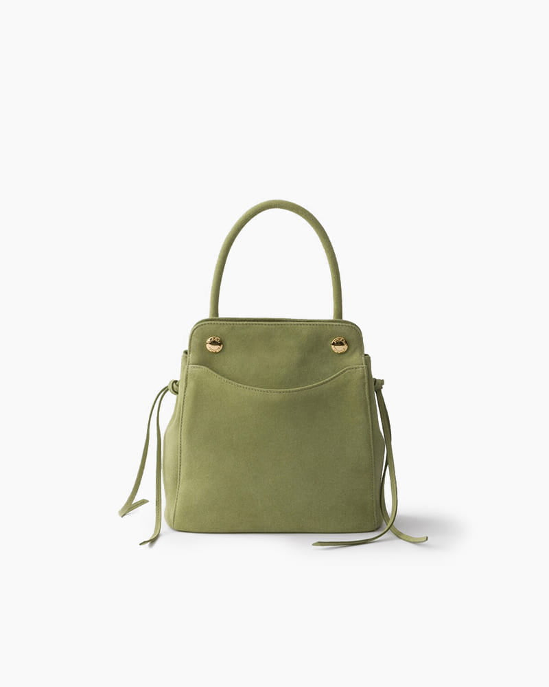 Chic-Evening-Blush-Patent-Crossbody-Clutch-10