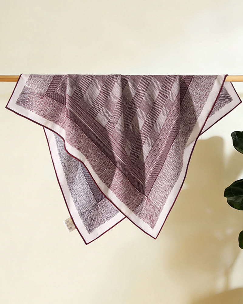Elegant-Office-Chic-Printed-Wool-Neck-Scarf-6