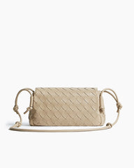 Evening-Ready-Woven-Leather-Crossbody-Clutch-4