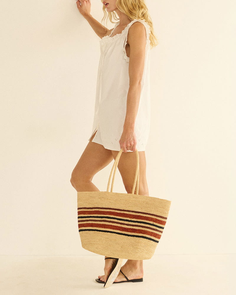 Summer-City-Embroidered-Cotton-Mini-Dress-8