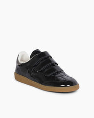 Urban-Night-Velcro-Leather-Casual-Sneakers-3