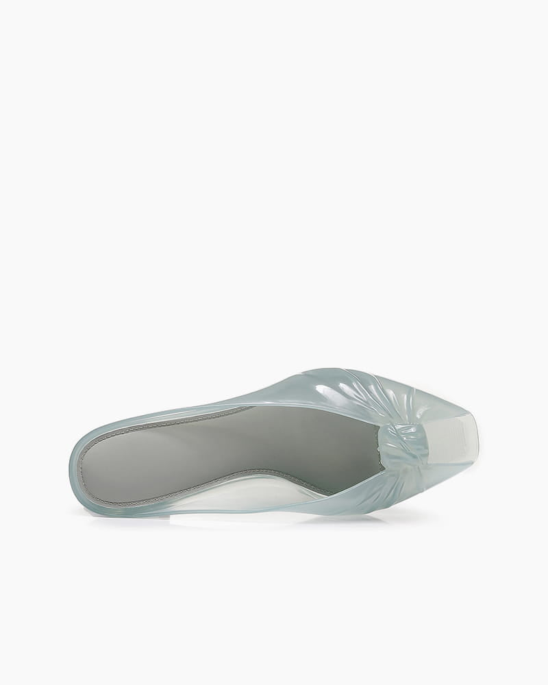 Elegant-Office-Day-PVC-Low-Heel-Mules-16