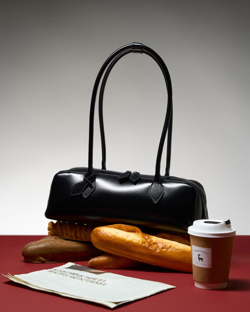 Casual-City-Style-Lightweight-Shoulder-Bag-6