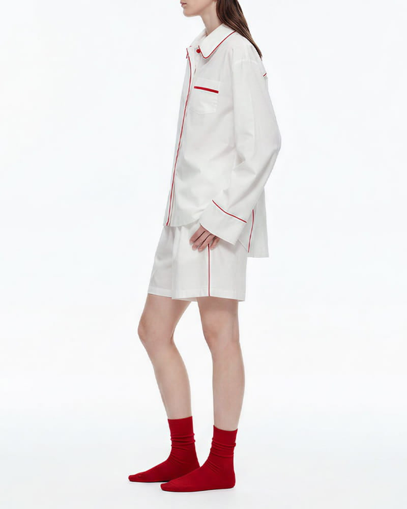 Cozy-Home-Lounge-Button-Up-Pajama-Set-6