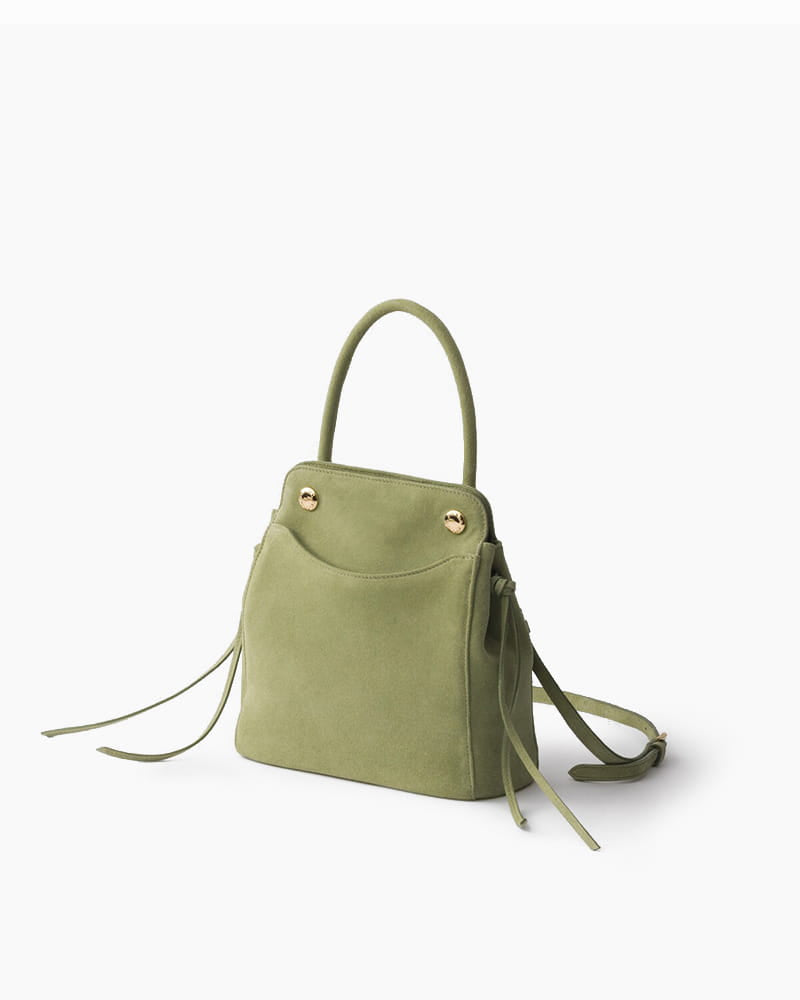 Chic-Evening-Blush-Patent-Crossbody-Clutch-9