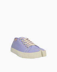 Casual-Canvas-Spring-Street-Style-Sneakers-4
