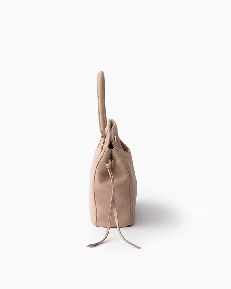Chic-Evening-Blush-Patent-Crossbody-Clutch-16