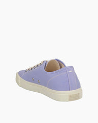 Casual-Canvas-Spring-Street-Style-Sneakers-2