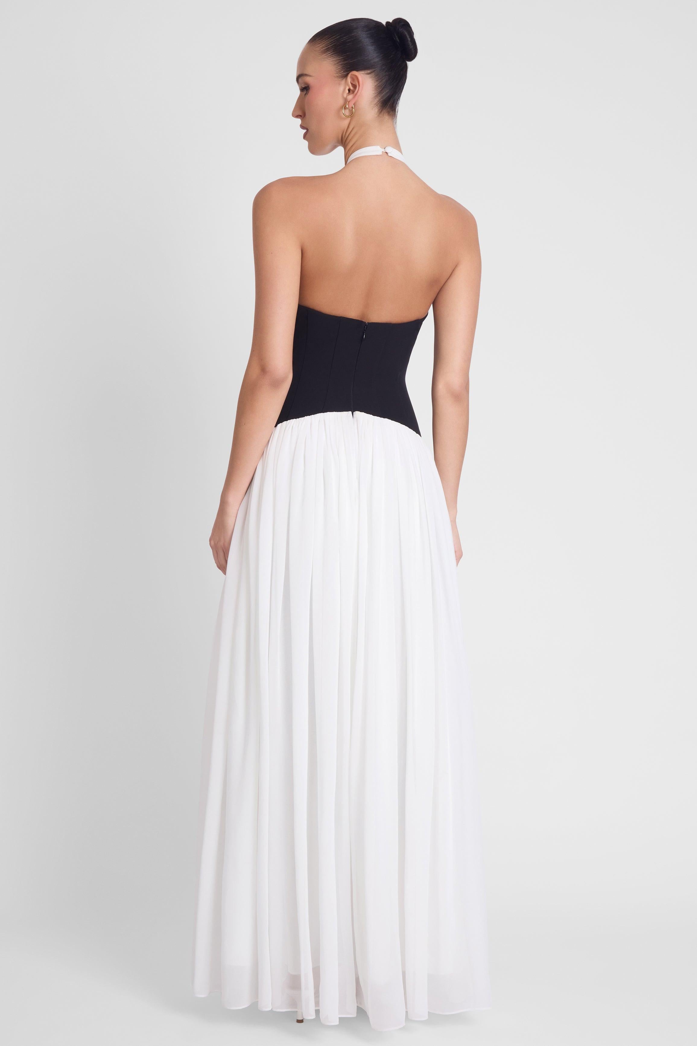 Elegant-Evening-Halter-Cutout-Maxi-Dress-8