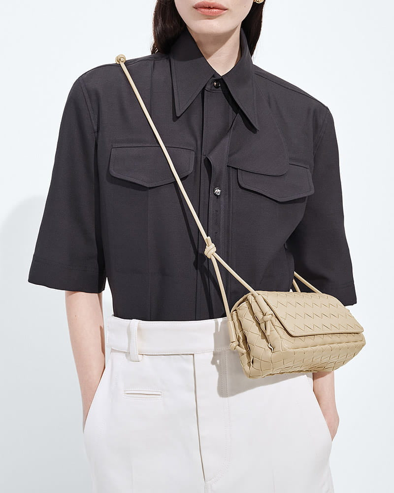 Evening-Ready-Woven-Leather-Crossbody-Clutch-3