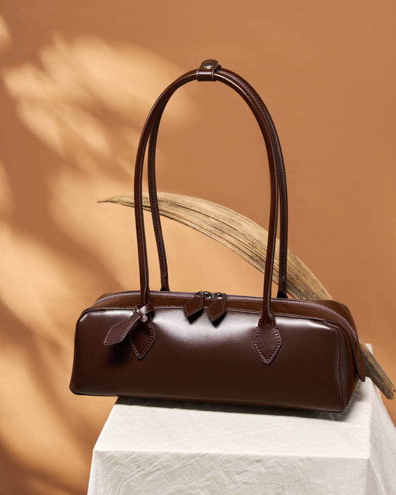 Casual-City-Style-Lightweight-Shoulder-Bag-2