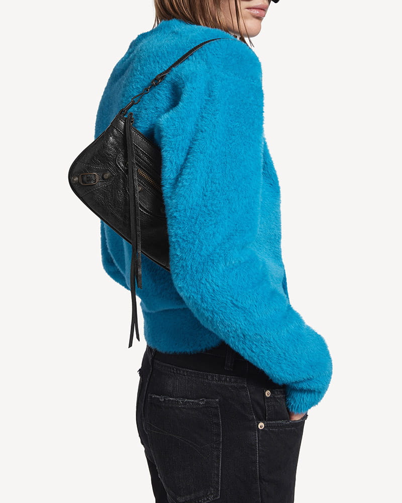 Urban-Night-Out-Mini-Leather-Shoulder-Bag-1
