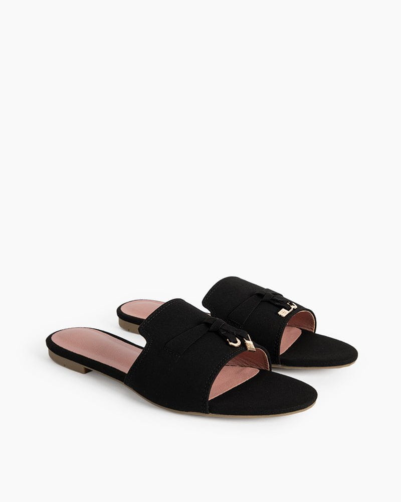 City-Stroll-Metal-Detail-Flat-Slide-Sandals-10