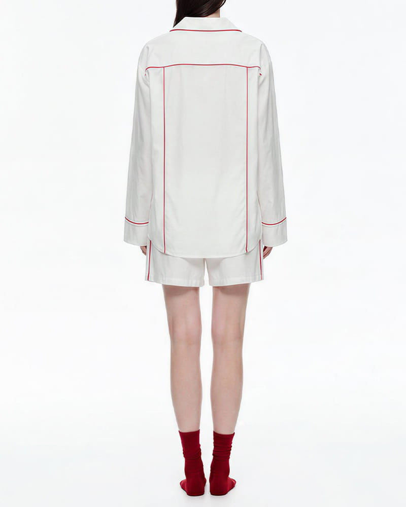 Cozy-Home-Lounge-Button-Up-Pajama-Set-5