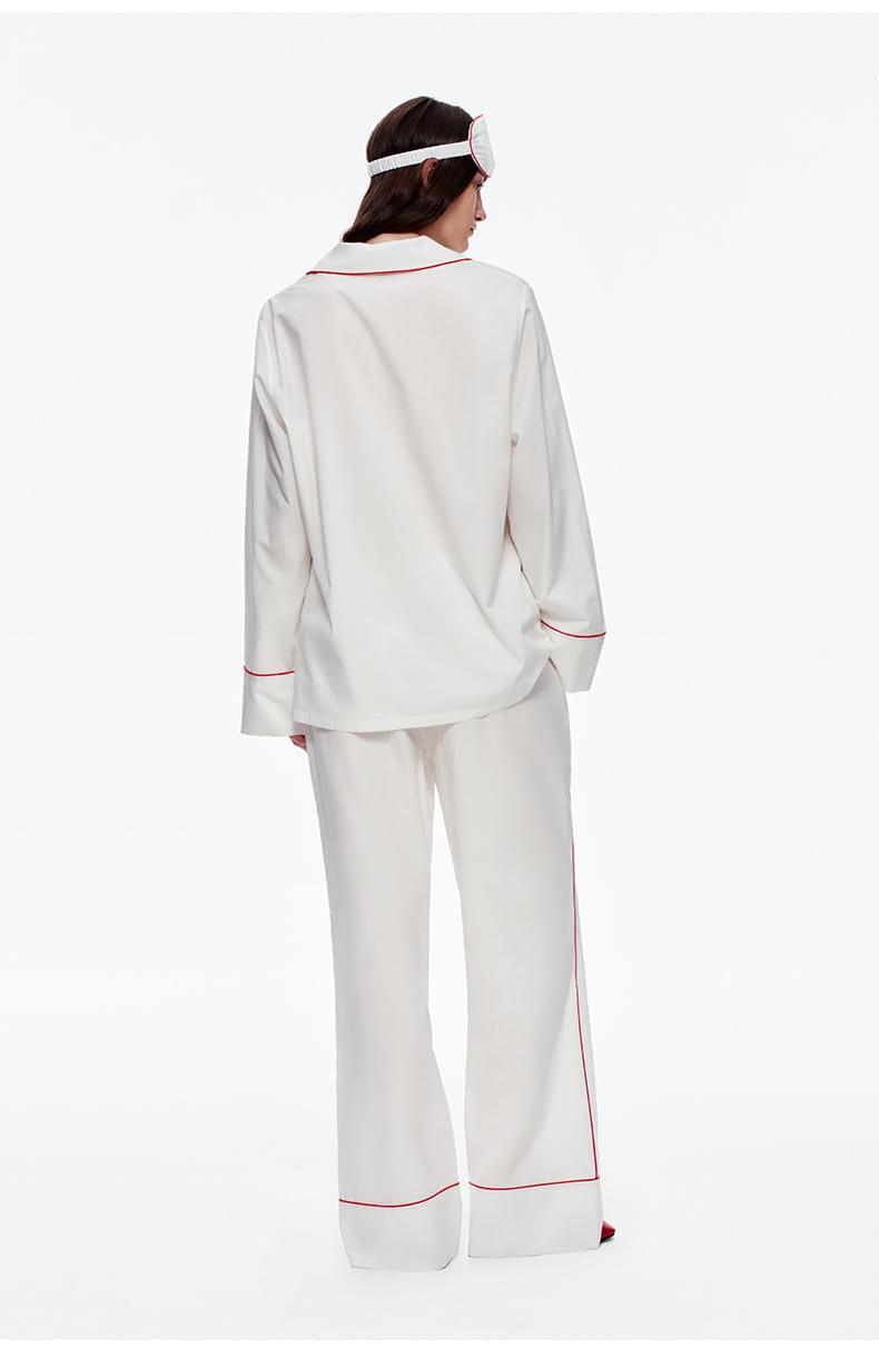 Cozy-Home-Relaxation-Long-Sleeve-Lounge-Pajama-Set-18