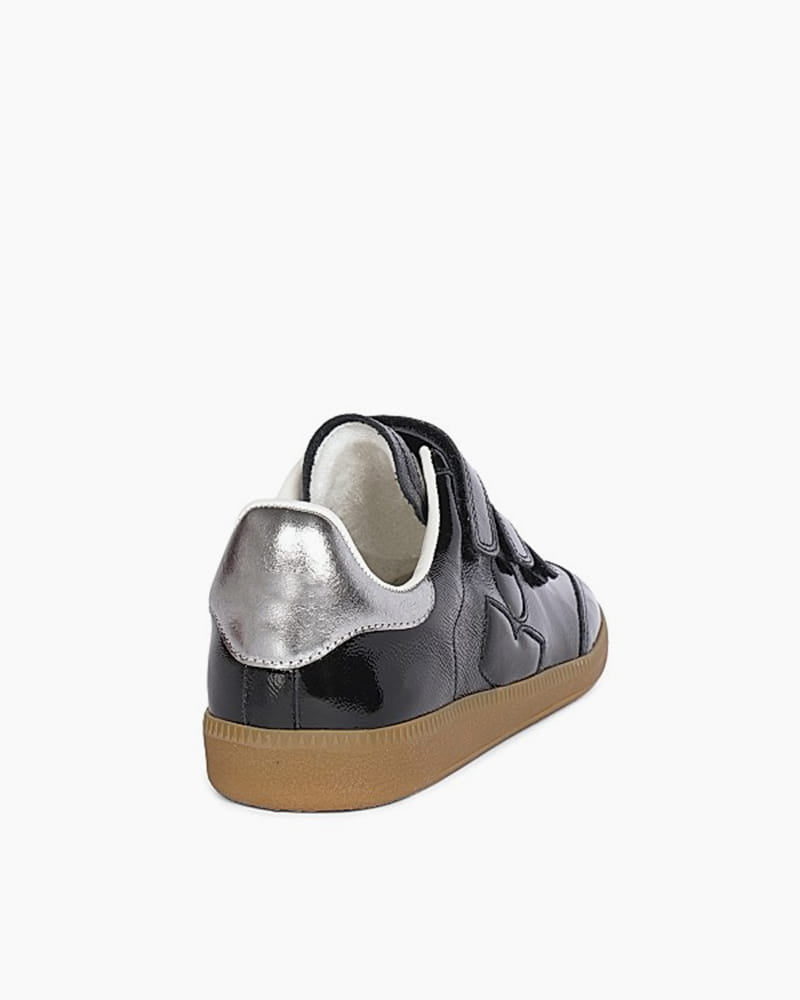 Urban-Night-Velcro-Leather-Casual-Sneakers-4